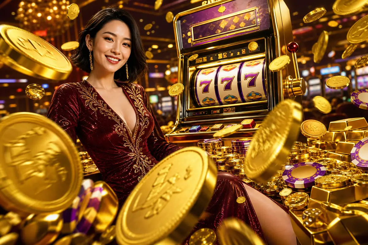 ga5010