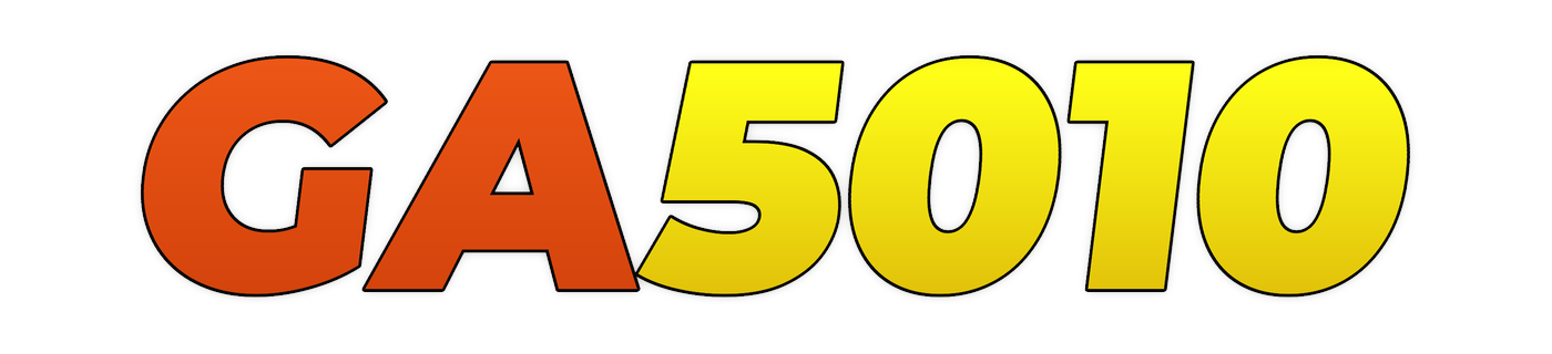 ga5010